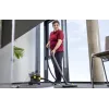 Tolmuimeja | KARCHER | Sisendvõimsus 850 W | Tolmumahutavus 11 L | Trummelimeja | Puhastustüüp Kuiv | Tolmumahuti Tolmukott | Värv Must | 1.527-222.0
