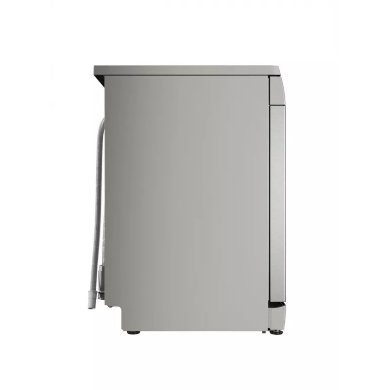 Zmywarka BOSCH SMS2HVI06E