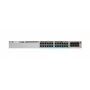 Hallatav kommutaator Cisco Catalyst C9300-24P-E