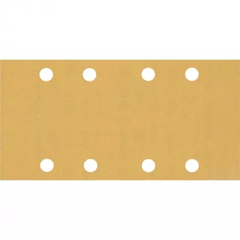 Lihvimisleht Bosch 2608900939 93x186 mm K120 värvi ja puidu jaoks