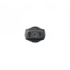 Insta360 X5 Camera Standard Bundle