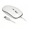 Hiir DeLOCK 12532 Office mõlemakäeline USB Type-A optiline 3200 DPI