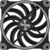 Korpuse ventilaator EKL Wing Boost 3 ARGB 140 mm — 3 tk pakendis