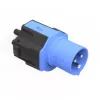 Nrgkick 20001053 toiteadapter, must