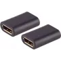 DisplayPort-kaabel ShiverPeaks BS10-01033, DisplayPort-DisplayPort, 4K 60Hz tugi