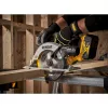 DEWALT. KETASSAAG. 18V 165mm DCS565N
