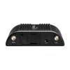 CradlePoint IBR200 seeria - traadita ruuter - WWAN 2,4 GHz