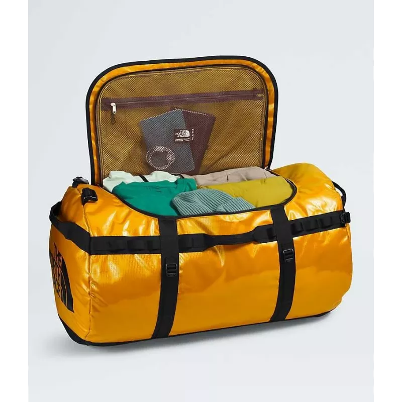 The North Face 0002196600043461 Must