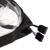 KING KITS LUBU-048 120mm ARGB PWM 3-pack korpuseventilaatorid