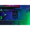 Razer digitaalne segamispult 4-kanaliline (RZ19-03860100-R3M1)