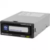 Overland-Tandberg RDX QuikStor - ajam - RDX kassett - SuperSpeed USB 3.0 - sisemine - 3.5 (8.9 cm)