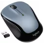 Hiir Logitech M325s RF Wireless