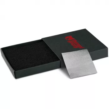 Termopadi Thermal Grizzly TG-KS-33-33