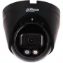 IP-kaamera DAHUA IPC-HDW1439V-A-IL-0280B-Must