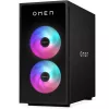 HP OMEN 35L GT16-0480ng mänguarvuti i7-14700F 16GB/1TB SSD RTX 5060 Ti Win11 (C5JS2EA#ABD)