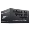 Toiteplokk Phanteks AMP GH V2 1000W