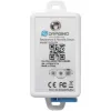 DRAGINO LoRaWAN temperatuuri- ja niiskusandur LHT65S-EU868-E3 — LoRaWAN EU868 keskkonnaandur