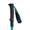 DIAMOND Must DISTANCE CARBON TREKKING POLES, 115 CM - DESERT SKY