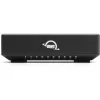 OWC ThunderBlade X8, 8TB kaasaskantav SSD, Thunderbolt (40Gb/s)