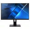 Monitor Acer B247Y DE 23,8-tolline Full HD LED 1920 x 1080