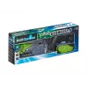 Kopter REVELL Revell GLOWEE 2.0 güroskoobi, LiPo 250 mAh, vanusele 8+