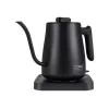 Elektriline veekeetja Caso Coffee Classic Kettle — 0,6 L, 1310 W, must