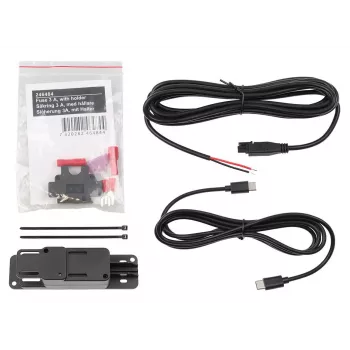 Brodit 216406 toiteadapter