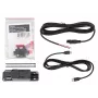 Brodit 216406 toiteadapter