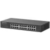 Gigabit 24-pordiline laua-/rack-lüliti TP-LINK MS124GS – 24 x 1 Gbps RJ45