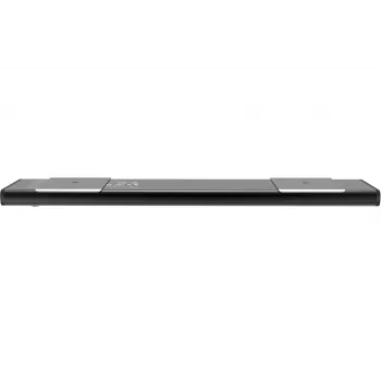 Yeelight YLCG002-B mugavusvalgusti LED
