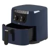 Elektrifritter Jata JEFR1227 — 1200 W, 1,2 L maht