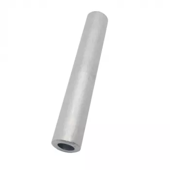 Hismart NV822218