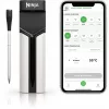 Toidutermomeeter Ninja WP100EU
