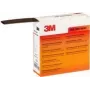 3M TE100042064 kahanev toru