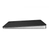 Hiir Apple Magic Trackpad Must Multi-Touch pind USB