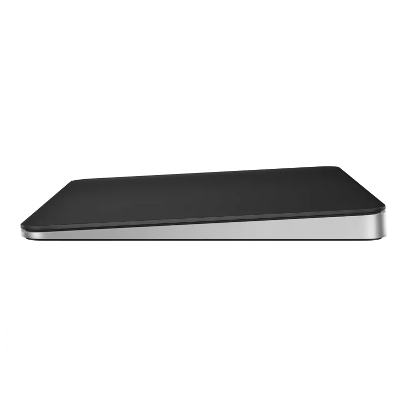 Hiir Apple Magic Trackpad Must Multi-Touch pind USB
