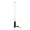 Fotolamp Puluz PU4140 132-LED reguleeritava heledusega stuudio- ja kaameravalgustuseks