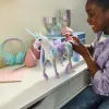 Spin Master 6072673