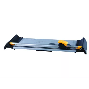 Trimmer Electron A3/5410501 Fellowes
