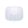 CPE Ubiquiti LBE-5AC-GEN2-5, LiteBeam 5AC, 5GHz, MIMO, 1x RJ45 1000Mb/s, 23dBi, 5-pakk