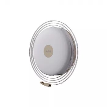 Matkavalgusti Nextool NE20247 — 7 m LED riba, laetav kaasaskantav lamp, USB-C, 200 lm, 1800 mAh