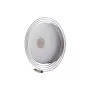 Matkavalgusti Nextool NE20247 — 7 m LED riba, laetav kaasaskantav lamp, USB-C, 200 lm, 1800 mAh