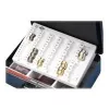 WEDO sularaha kasseti mündisisu mudelitele 102658 / 15065800 / 16095849 / 161658000