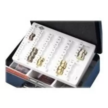 WEDO sularaha kasseti mündisisu mudelitele 102658 / 15065800 / 16095849 / 161658000