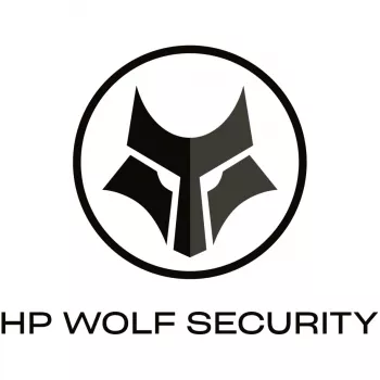 G HP 5y Wolf Pro Security 100-499 E-LTU