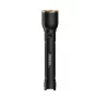 Duracell DF750 taskulamp must