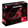 Graafikakaart AMD Radeon RX 550 4 GB GDDR5