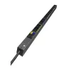 EVBAF132A PDU G4 BA 0U 309 32A 1P 12xC13,12xC3