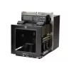 Zebra ZE500 etiketiprinter 300 x 300 DPI 305 mm/sek Juhtmega Ethernet LAN