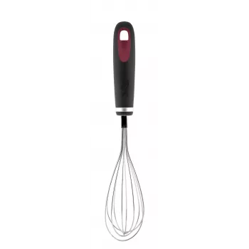 Pallivispliga JATA AC26